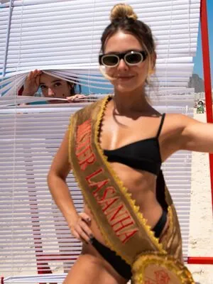 Louise D Tuani OnlyFans Leaked Free Thumbnail Picture - #Xbq3NrCMhc