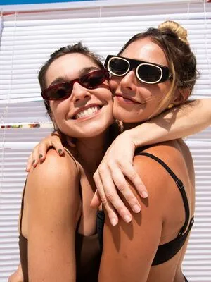 Louise D Tuani OnlyFans Leaked Free Thumbnail Picture - #jT5Ih3nRA6