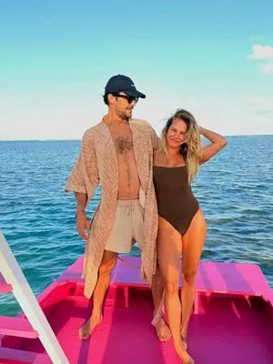 Louise D Tuani OnlyFans Leaked Free Thumbnail Picture - #rp1VYsTs59