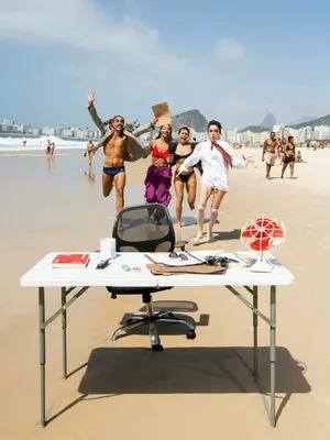 Louise D Tuani OnlyFans Leaked Free Thumbnail Picture - #xUKIx06RpI