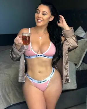 Louise Ella OnlyFans Leaked Free Thumbnail Picture - #431hDED96R