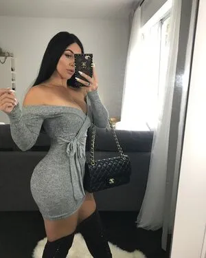 Louise Ella OnlyFans Leaked Free Thumbnail Picture - #XkV9LGVUNt