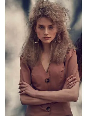 Louise Fankha Nel OnlyFans Leaked Free Thumbnail Picture - #e7EKTaGHRD