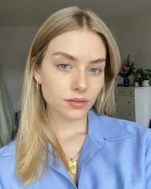 Louise Fankha Nel OnlyFans Leaked Free Thumbnail Picture - #hEWTIIb7ay