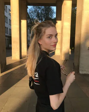 Louise Fankha Nel OnlyFans Leaked Free Thumbnail Picture - #uLzTj5NVsw