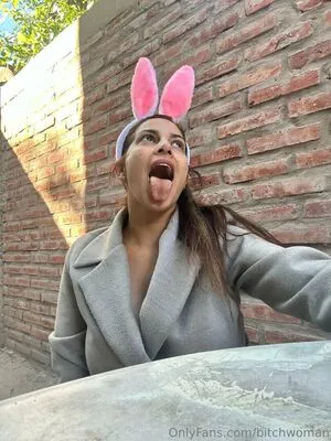 Louise Gestin OnlyFans Leaked Free Thumbnail Picture - #bCuyeD8F6i