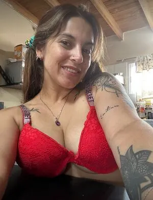 Louise Gestin OnlyFans Leaked Free Thumbnail Picture - #m52pCor2t6