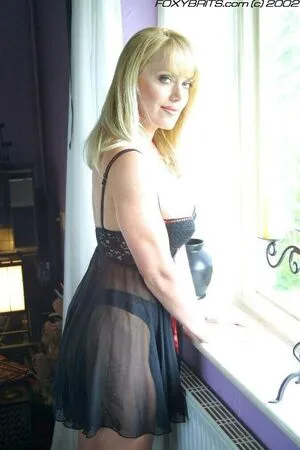 Louise Hodges OnlyFans Leaked Free Thumbnail Picture - #H0VPYBjUNU