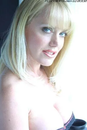 Louise Hodges OnlyFans Leaked Free Thumbnail Picture - #KtWkwpSjsa