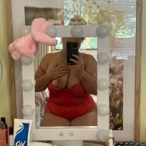 Louise Hourigan OnlyFans Leaked Free Thumbnail Picture - #fo1tOm7bOd