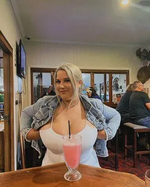 Louise Hourigan OnlyFans Leaked Free Thumbnail Picture - #r04fSkve2J