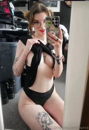 Louise Julie OnlyFans Leaked Free Thumbnail Picture - #h95HFjSj3O