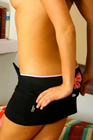 Louise L OnlyFans Leaked Free Thumbnail Picture - #DZYtr0aa6d