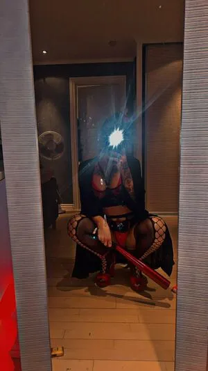 Louise Lind OnlyFans Leaked Free Thumbnail Picture - #THh1iWHDtP