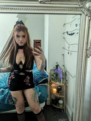 Louise London OnlyFans Leaked Free Thumbnail Picture - #4pc8nY6QQ3