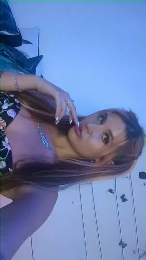 Louise London OnlyFans Leaked Free Thumbnail Picture - #k75OgnaMrn