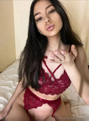 Louise Lulu OnlyFans Leaked Free Thumbnail Picture - #70IPVzlSnH