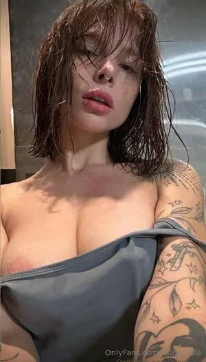 Louise Lulu OnlyFans Leaked Free Thumbnail Picture - #KtAbdTyTvs