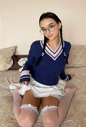 Louise Lulu OnlyFans Leaked Free Thumbnail Picture - #Tv1uSB0spb
