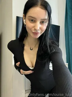 Louise Lulu OnlyFans Leaked Free Thumbnail Picture - #bDcx6IjQHT