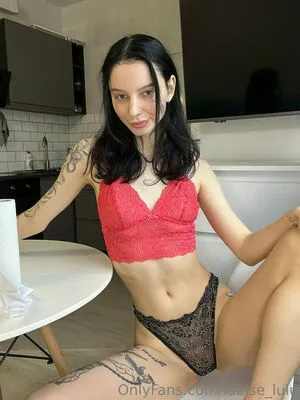 Louise Lulu OnlyFans Leaked Free Thumbnail Picture - #ibQdsvcQz0