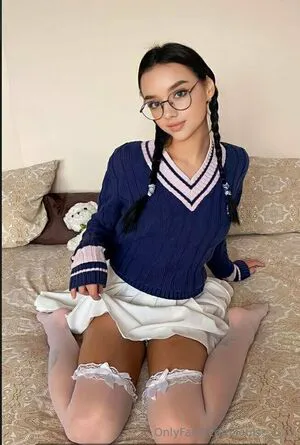 Louise Lulu OnlyFans Leaked Free Thumbnail Picture - #seTGEGqp4O