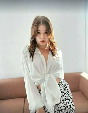 Louise Lulu OnlyFans Leaked Free Thumbnail Picture - #wO5i1rohLT