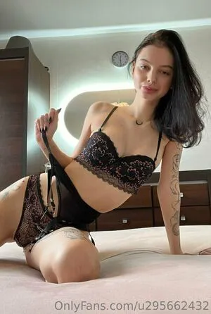 Louise Lulu OnlyFans Leaked Free Thumbnail Picture - #xd9f8HzJj5