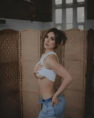 Louise Mckie OnlyFans Leaked Free Thumbnail Picture - #6x8SxpW7UB