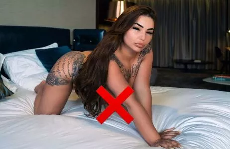 Louise McNamara OnlyFans Leaked Free Thumbnail Picture - #s0gFLw13CI