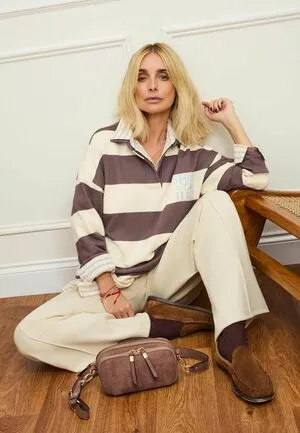 Louise Redknapp OnlyFans Leaked Free Thumbnail Picture - #0q5TeUE5Dq