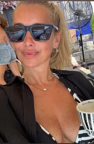 Louise Redknapp OnlyFans Leaked Free Thumbnail Picture - #27Q7gAWWUu