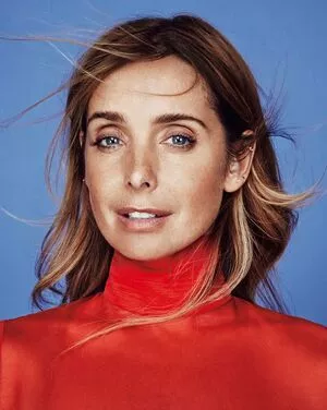 Louise Redknapp OnlyFans Leaked Free Thumbnail Picture - #461ddP1otB