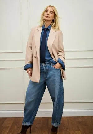 Louise Redknapp OnlyFans Leaked Free Thumbnail Picture - #4jfEUQ7DUT