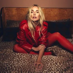 Louise Redknapp OnlyFans Leaked Free Thumbnail Picture - #7K2c9szD1l