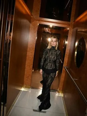 Louise Redknapp OnlyFans Leaked Free Thumbnail Picture - #7PPaSpTSoM