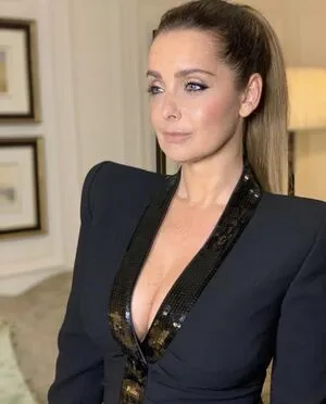 Louise Redknapp OnlyFans Leaked Free Thumbnail Picture - #8oKMFARDVL