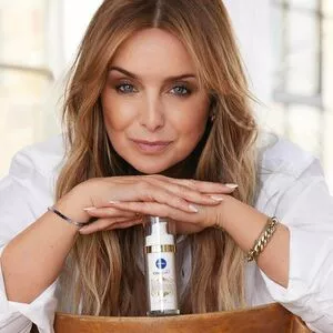 Louise Redknapp OnlyFans Leaked Free Thumbnail Picture - #AHKa13C8Mp