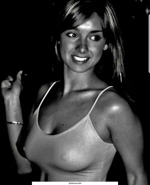 Louise Redknapp OnlyFans Leaked Free Thumbnail Picture - #KF3OsZIimf