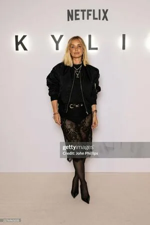 Louise Redknapp OnlyFans Leaked Free Thumbnail Picture - #L9P00jHa55
