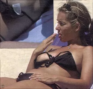 Louise Redknapp OnlyFans Leaked Free Thumbnail Picture - #Lka3uElA0i