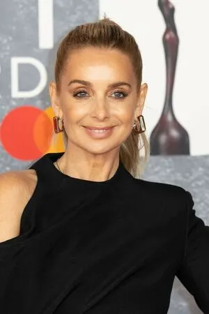 Louise Redknapp OnlyFans Leaked Free Thumbnail Picture - #MOQLKGZwmJ