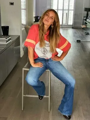 Louise Redknapp OnlyFans Leaked Free Thumbnail Picture - #MZvLFF8CbX