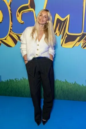 Louise Redknapp OnlyFans Leaked Free Thumbnail Picture - #MbIUrl9K6Z