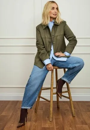 Louise Redknapp OnlyFans Leaked Free Thumbnail Picture - #QwpKQOqvTO