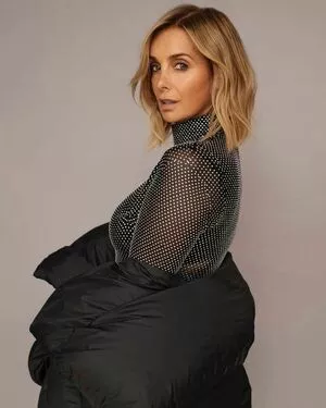 Louise Redknapp OnlyFans Leaked Free Thumbnail Picture - #S9t5tXQ06N