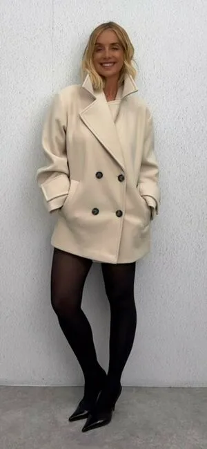 Louise Redknapp OnlyFans Leaked Free Thumbnail Picture - #SPpYQ0iRGX