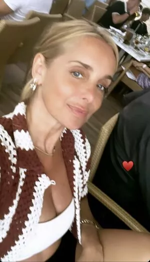 Louise Redknapp OnlyFans Leaked Free Thumbnail Picture - #T5W4vkC65y