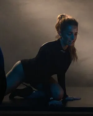 Louise Redknapp OnlyFans Leaked Free Thumbnail Picture - #T8yAmvlebP