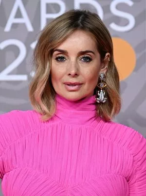 Louise Redknapp OnlyFans Leaked Free Thumbnail Picture - #TOYkRWgoqp